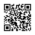 GBA15DTBI QRCode