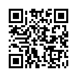 GBA15DTKD-S288 QRCode