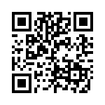 GBA15DTKH QRCode