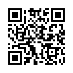 GBA18DRST-S288 QRCode