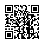 GBA22DCBI QRCode