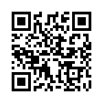 GBA22DCBN QRCode