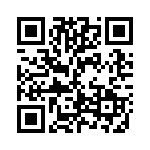 GBA22DCBT QRCode