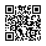 GBA22DRMD-S288 QRCode