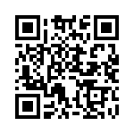 GBA22DRMN-S288 QRCode