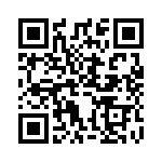 GBA22DTBH QRCode