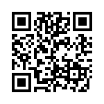 GBA22DTKI QRCode