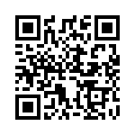 GBA22DTMS QRCode