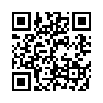 GBA24DRMD-S288 QRCode