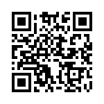 GBA24DRMN-S288 QRCode