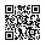 GBA24DRSN-S288 QRCode