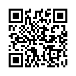 GBA24DTMH QRCode