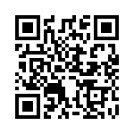 GBA28DCBH QRCode