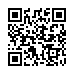 GBA28DTBS QRCode