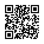 GBA28DTMH QRCode