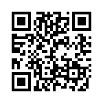 GBA28DTMN QRCode