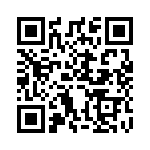 GBA30DCBS QRCode