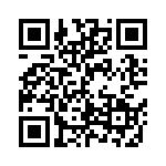 GBA30DRMH-S288 QRCode