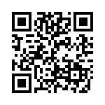 GBA30DRMS QRCode