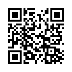 GBA30DTAT-S664 QRCode