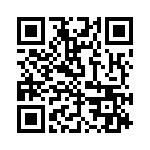 GBA31DCBH QRCode