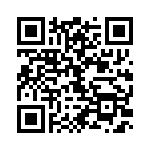 GBA32DCBN QRCode