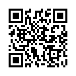 GBA32DRMH QRCode