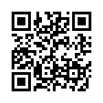 GBA32DRSI-S288 QRCode