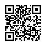 GBA32DTAH QRCode