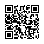 GBA32DTBN QRCode