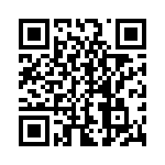 GBA32DTMN QRCode