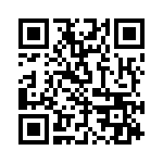 GBA35DCBT QRCode
