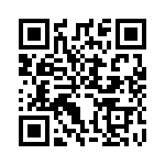 GBA35DRMD QRCode