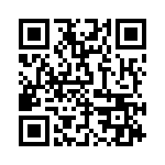 GBA35DRMT QRCode