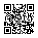 GBA35DRSD-S288 QRCode