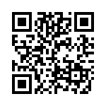 GBA35DTAN QRCode