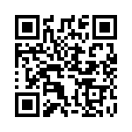 GBA35DTBH QRCode