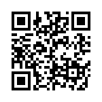 GBA35DTKD-S288 QRCode