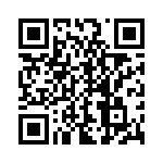 GBA35DTMS QRCode