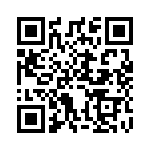 GBA36DRMS QRCode