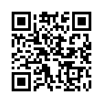 GBA36DTAD-S664 QRCode