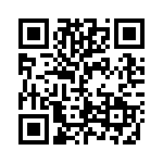 GBA36DTBN QRCode