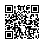 GBA36DTBZ-S273 QRCode