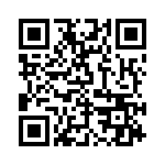 GBA36DTMI QRCode