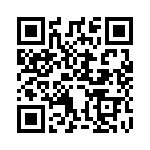 GBA40DCBN QRCode