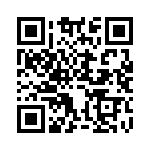 GBA40DRMI-S288 QRCode