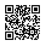 GBA40DRMT QRCode