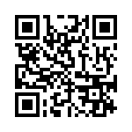 GBA43DRSI-S288 QRCode