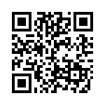 GBA43DTAD QRCode