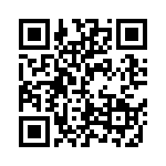 GBA43DTKH-S288 QRCode